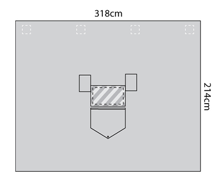 28-502 (ST 0025).png